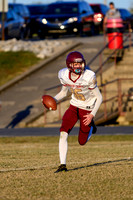 MCHSF-JV_100322-103
