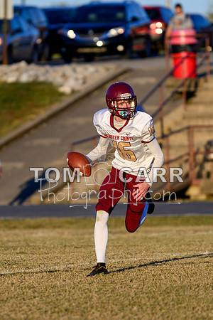 MCHSF-JV_100322-103