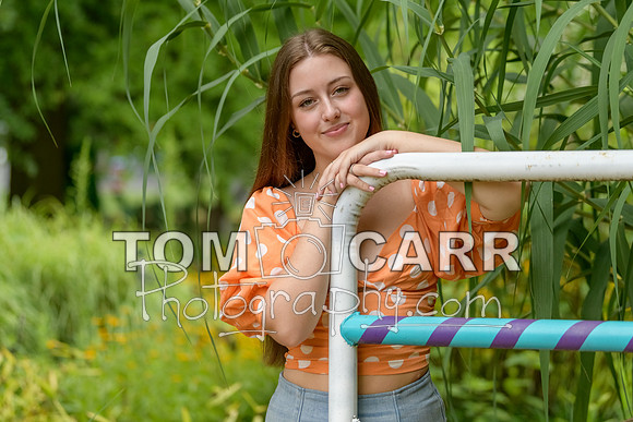 h.sandefur_073022-463