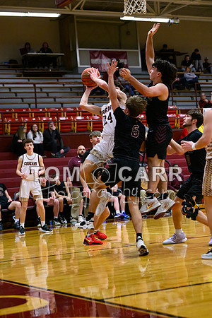 MCHSBB_021725-136