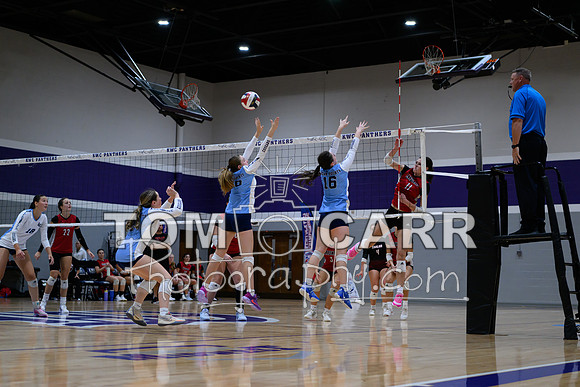 KY2A-V_G6_092024-291