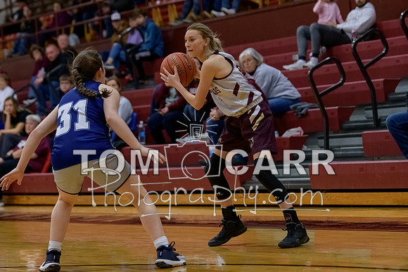 MCHSGB-FR_012922_2-117