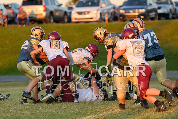 MCHSF-JV_100322-137