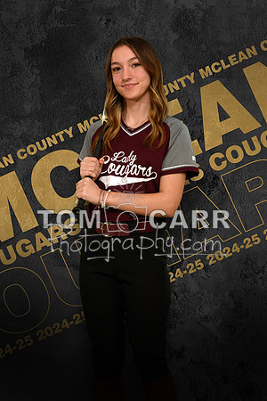 MCHSS_031225-125