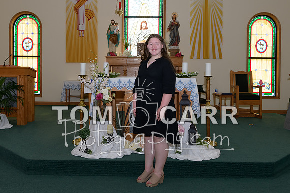 st_sebastian_051422-166