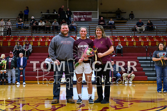 MCHS-SN_021725-142