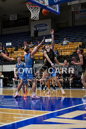 MCHSBB_020125-150