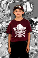 MCYBS2025_Rookie-M-105