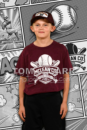 MCYBS2025_Rookie-M-105