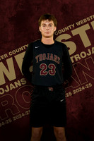 WCHSBB_110624-110