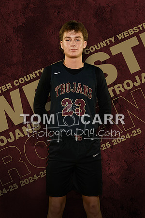 WCHSBB_110624-110