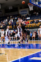 MCHSGB_030425-115
