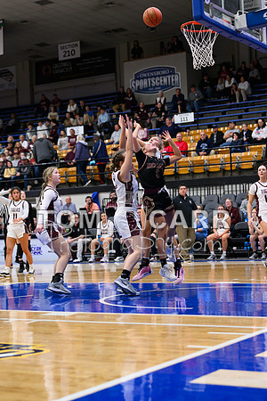 MCHSGB_030425-115