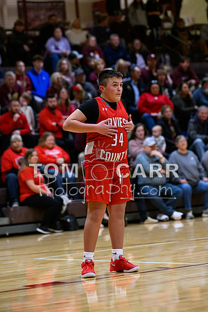 MCMSBB_012125-7-203