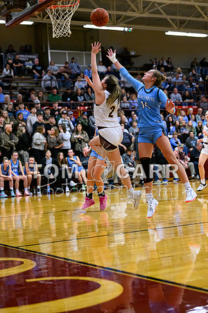 MCHSGB_121324-163