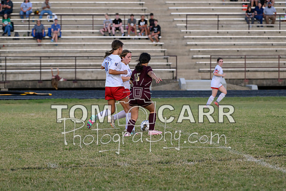MCHSGS_092424-310