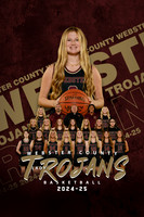 WCHSGB_110624-108_MM