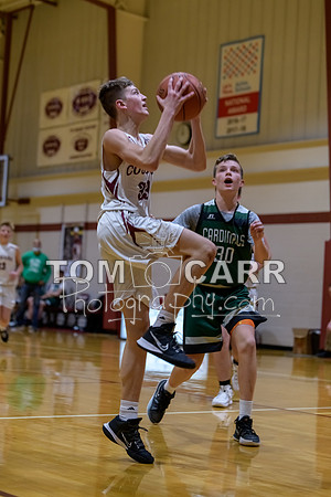 MCMSBB_012422-186