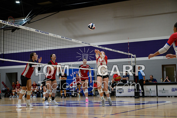 KY2A-V_G7_092024-102