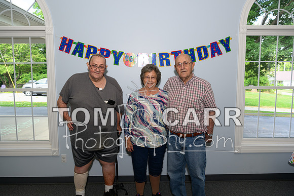 west_062324-152