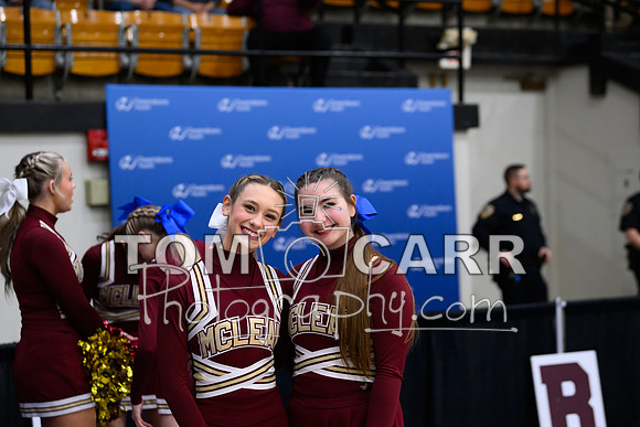 MCHSBB_030625-103