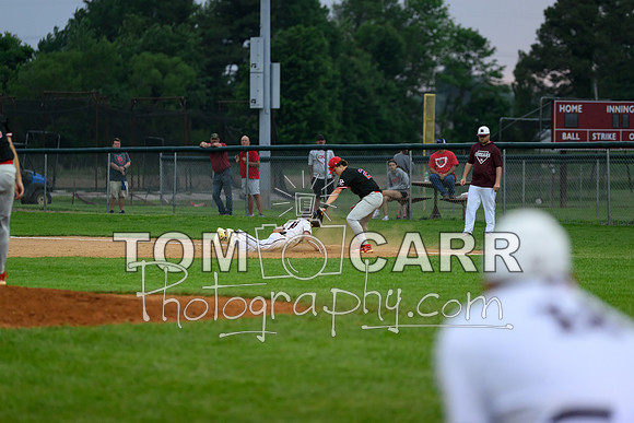 MCHSB_051525-197