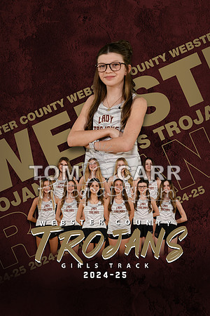 WCHSGTr_022625-110_MM