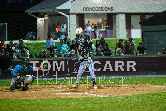 MCHSB_052125-172