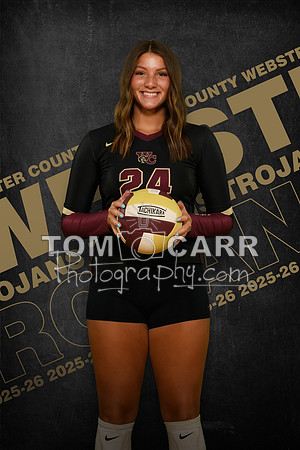 WCHSGV_080625-142
