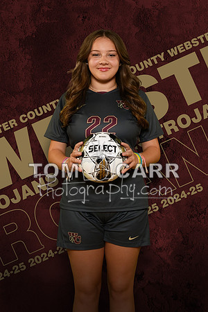 WCHSGS_080724-109