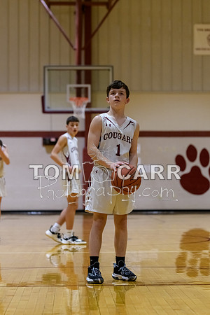 MCMSBB_012422-109
