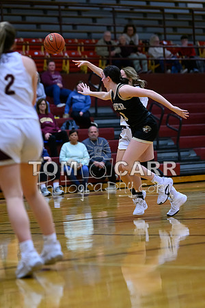 MCHSGB_011725-162