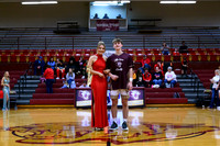 MCHSBB_011825-115