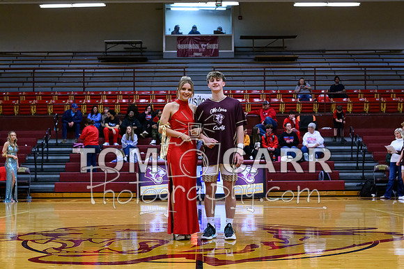 MCHSBB_011825-115