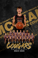 MCHSBB_111324-108_MM