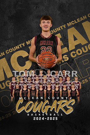 MCHSBB_111324-108_MM