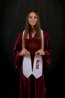 MCMSCG_Hardison-106
