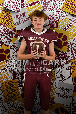 MCMSF_073025-152
