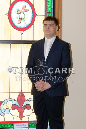 st_sebastian_051422-180