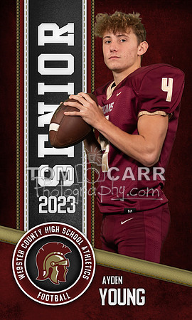 A.Young_Football_Banner