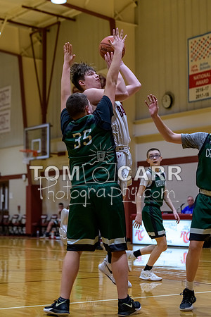 MCMSBB_012422-181