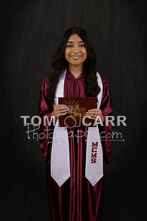 MCMSCG_Miller-103