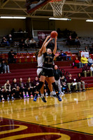 MCHSGB_021725-117