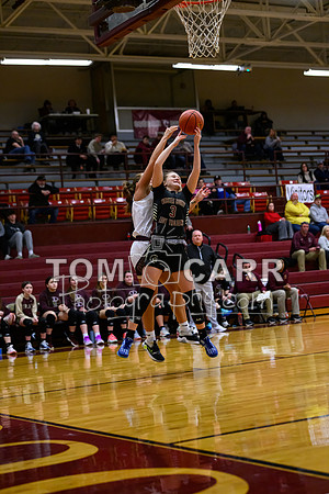 MCHSGB_021725-117