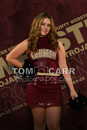 WCHSD_110624-111