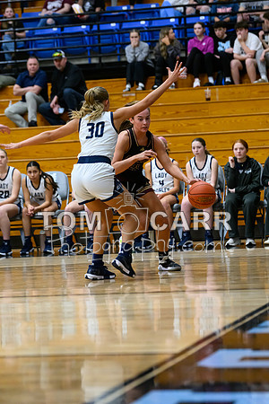MCHSGB_022725-142