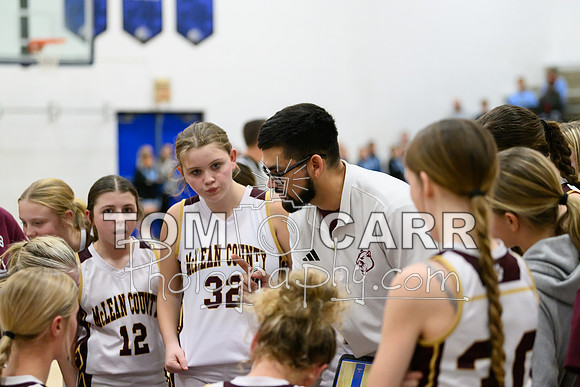 MCMSGB_121924-226