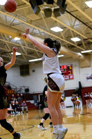 MCHSGB_021725-116