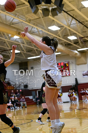 MCHSGB_021725-116
