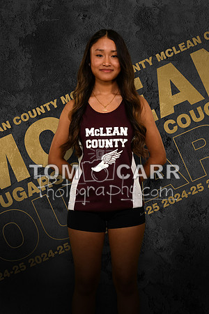 MCHSTr_031225-144